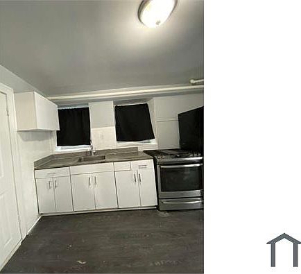 1st image of 52 William St Floor 1