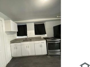 52 William St Floor 1, Yonkers, NY 10701