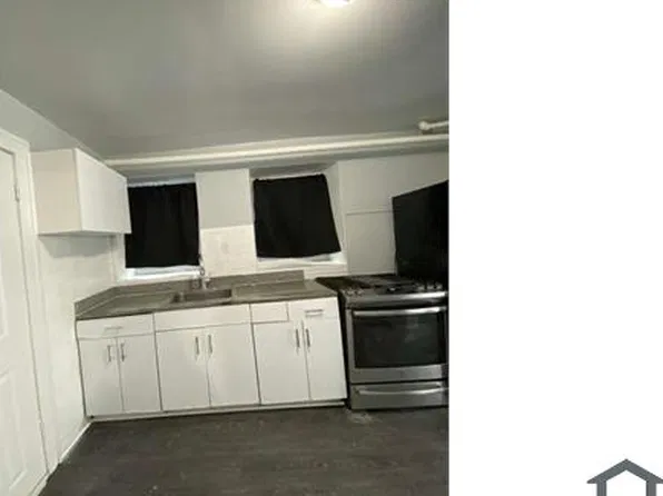 52 William St, Yonkers, NY