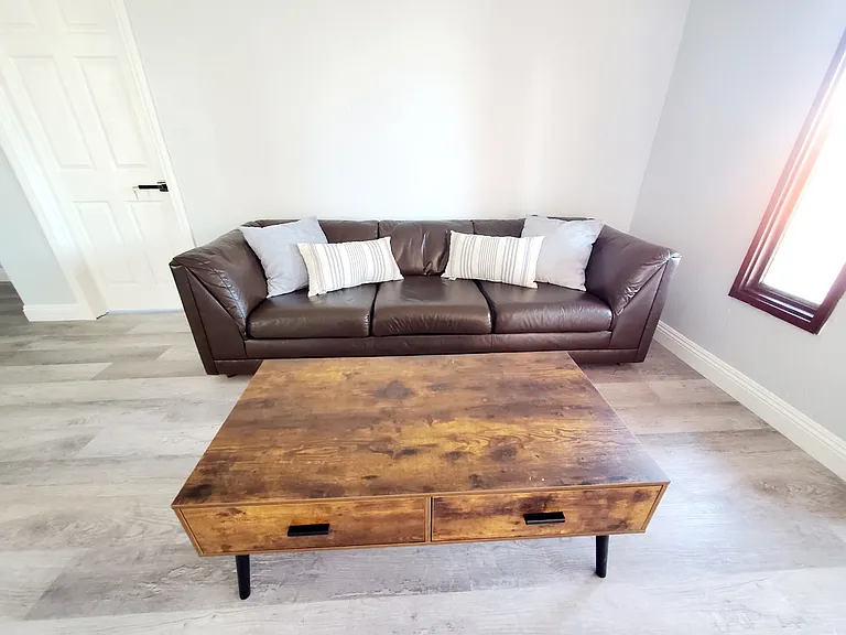 5521 Blueridge St #5 — Photo 7