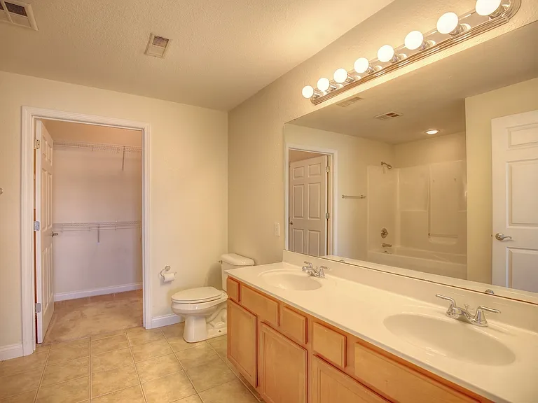 706 Inverness Rd — Photo 26