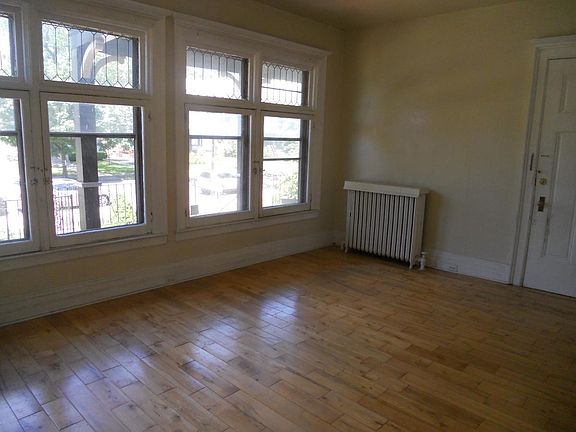 2nd image of 377 Elmwood Ave APT 8