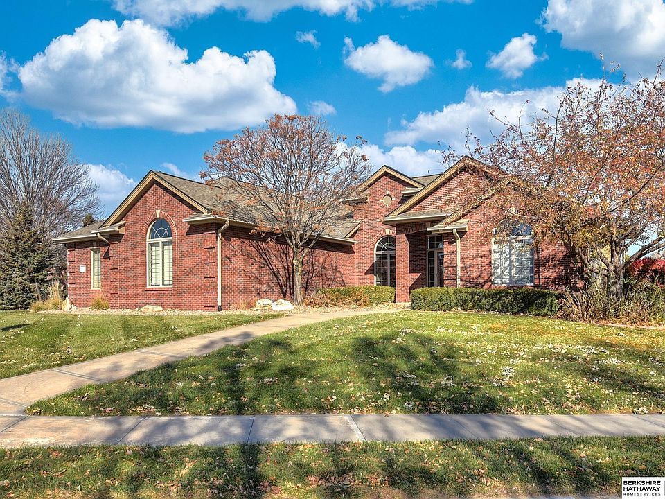 17112 Cypress Dr, Omaha, NE 68136 MLS 22326523 Zillow