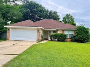 8173 Gardenia Ct, Daphne, AL 36526