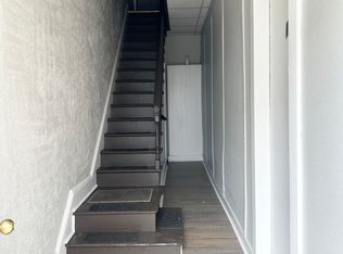 611 E Market St APT 1, York, PA 17403