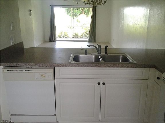 4th image of 2676 Kings Lake Blvd #103