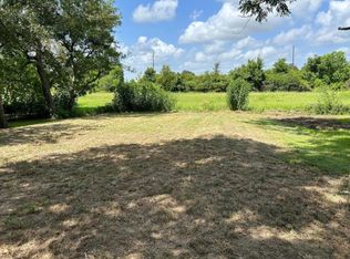 8729 Cloverdale St, Beaumont, TX 77705