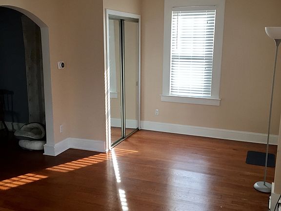 3rd image of 246 Park Ave #1