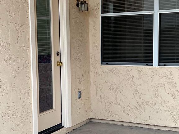 5th image of 9817 W Tonopah Dr