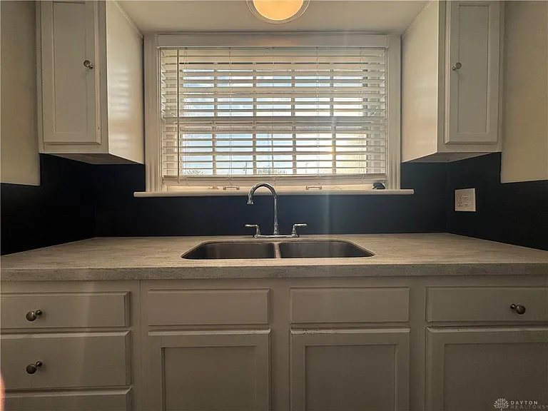 2515 Shafor Blvd #4 — Photo 12
