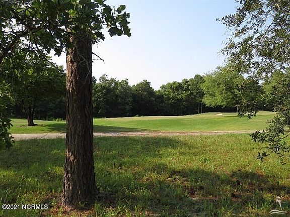 2nd image of 1802 Auger Ct SE Lot G-8
