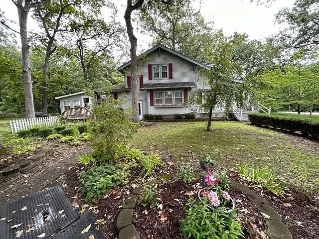 4608 W 173rd Ave photo 1