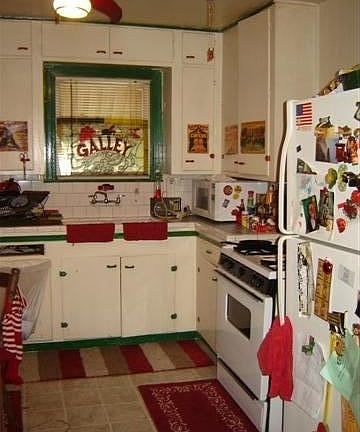 5th image of 2101 Green Ave