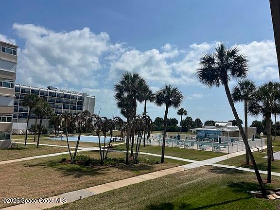 5th image of 2020 N Atlantic Ave #214