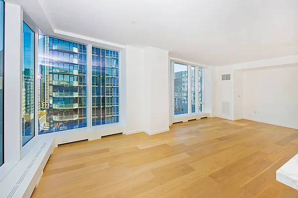 Sold by Sieber International | media 27