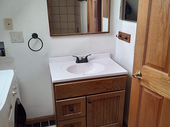 5th image of 4144 N Damen Ave #3