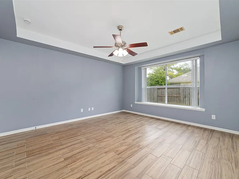 3130 Orchard Bend Dr — Photo 18