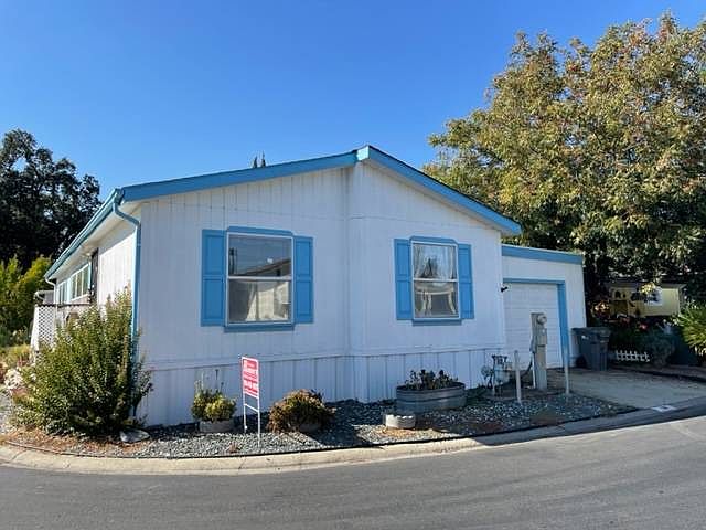 1st image of 1399 Sacramento Ave Unit 8