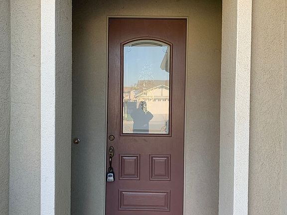 3rd image of 5401 W University Ave