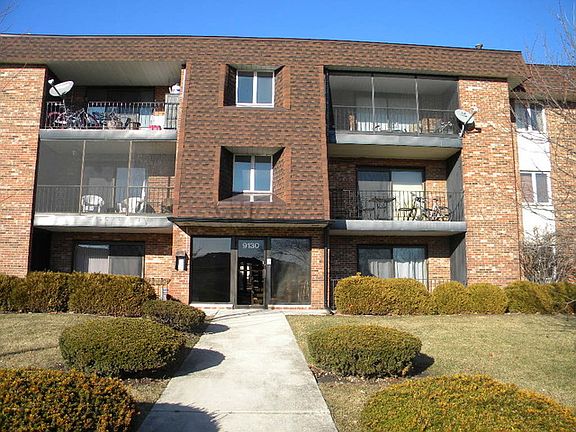 4th image of 9130 W 140th St APT 3NW