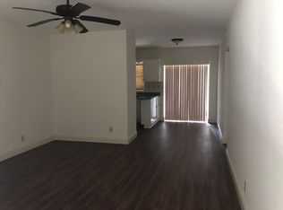 (Undisclosed Address), Fort Lauderdale, FL 33315