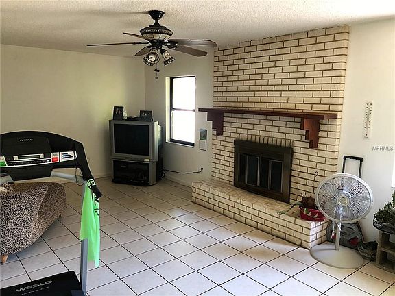 5th image of 906 Florida Ave