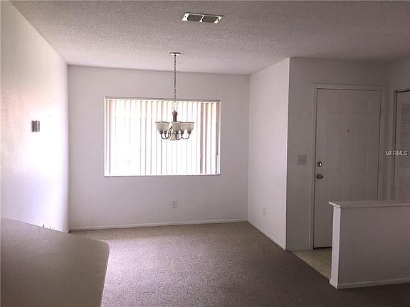 4th image of 7901 Waterview Way #7901