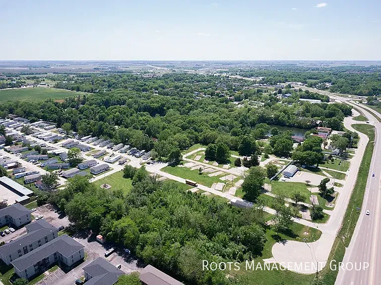 51 Ronald Dr #R51 — Photo 3