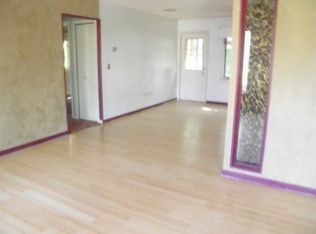 1199 Winter Haven Ln, Crown Point, IN 46307