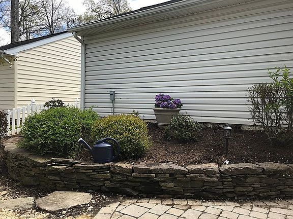 2nd image of 12407 Burghead Dr