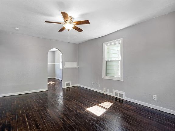4th image of 4556 S Saville Ct