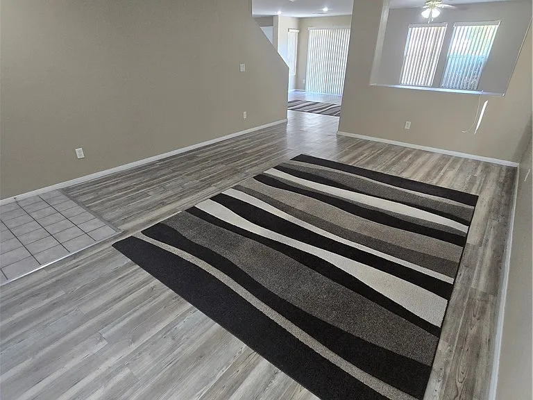 10815 Silver Lace Ln — Photo 2