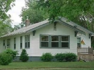 1006 Utah Ave SE, Huron, SD 57350