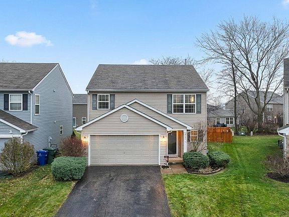 2nd image of 2172 Balais Ct