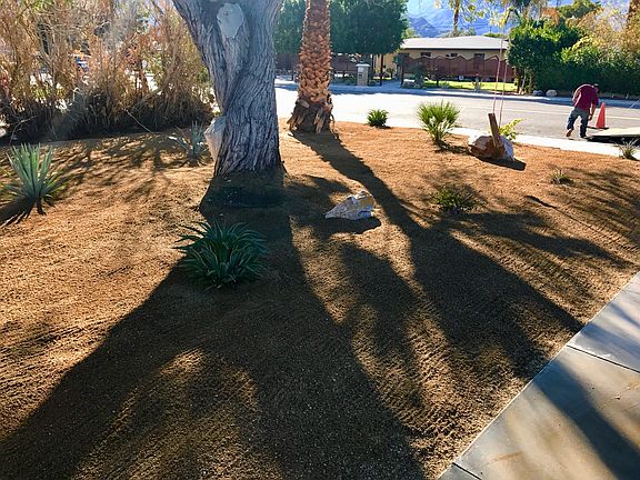 4th image of 32772 Whispering Palms Trl