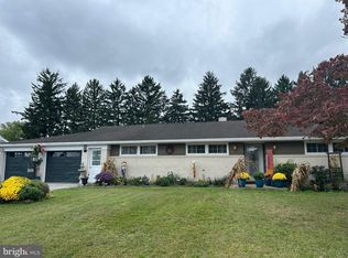 3510 Sycamore Rd, Dover, PA 17315