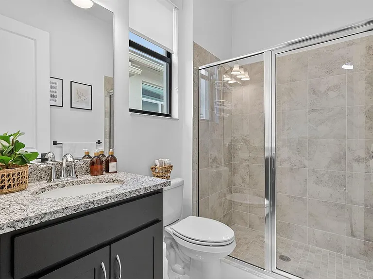 10195 SW Latium Way — Photo 48