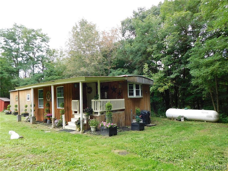 1st image of 4322 Moss Brook Rd #6