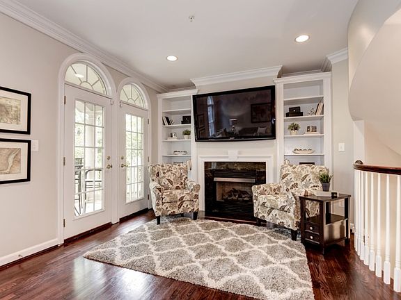 5th image of 7752 Legere Ct #29