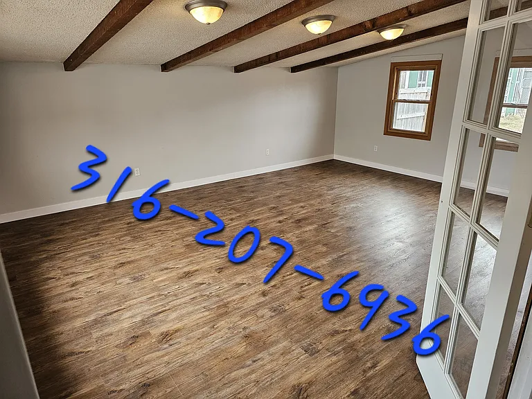 461 S Woodlawn Blvd — Photo 7