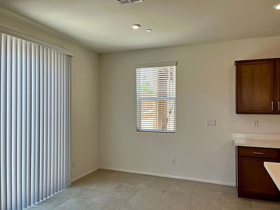 5th image of 9693 Biedler Ct