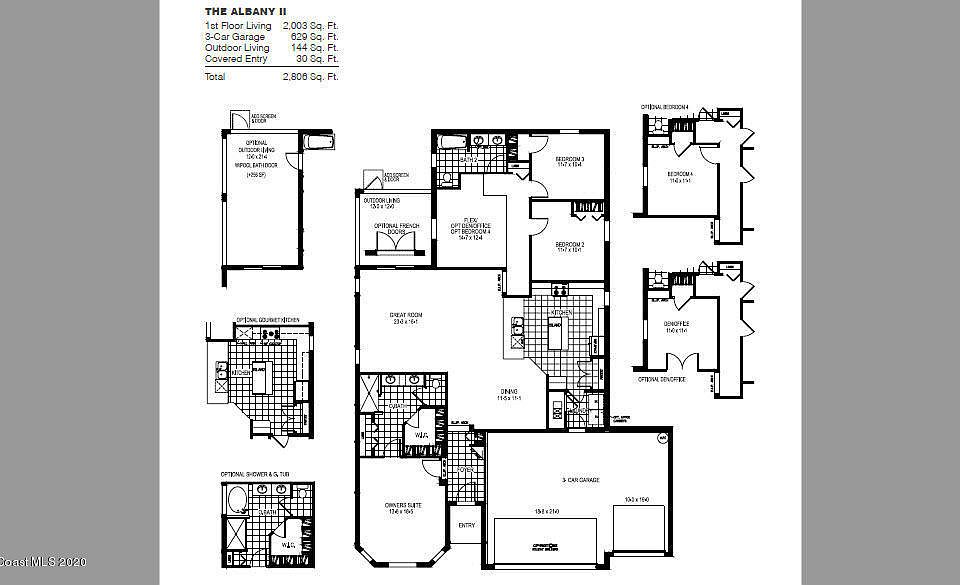 2nd image of 8441 Laguna Cir