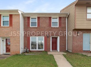 2558 Hampstead Dr, Birmingham, AL 35235