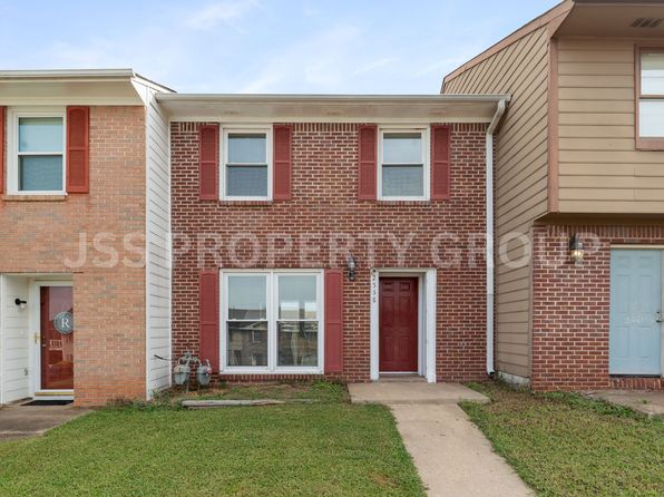 2558 Hampstead Dr
