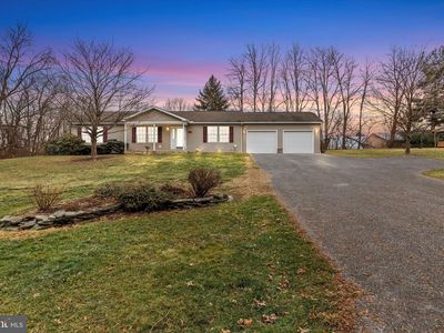 2485 Hafer Rd, Fayetteville, PA, 17222