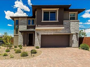 5884 Skyfall Ct, Las Vegas, NV 89135