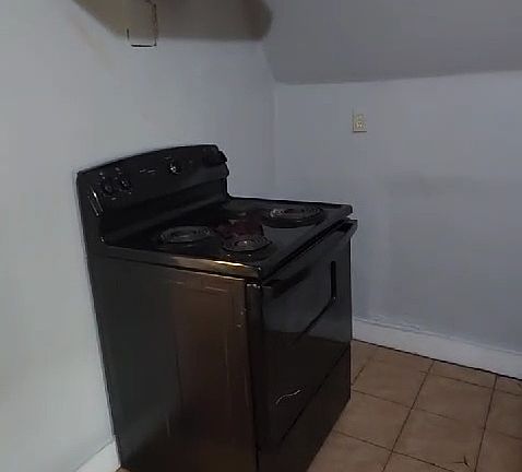 5th image of 728 Bergen St #3