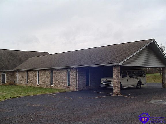 2nd image of 1804 Sam Stewart Dr