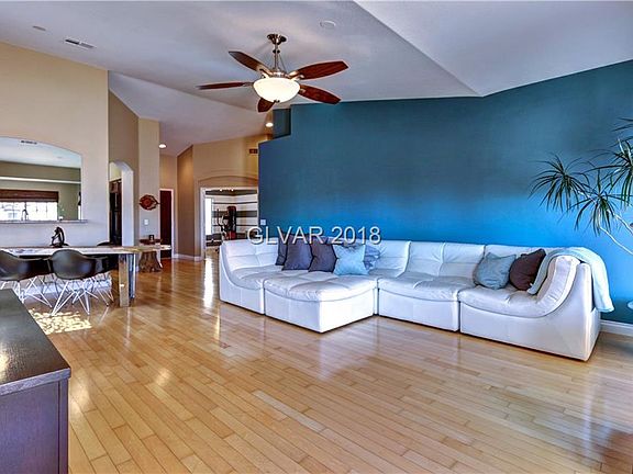 3rd image of 5118 Marshall Island Ct