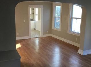 65 Brewster St #2, Waterbury, CT 06704